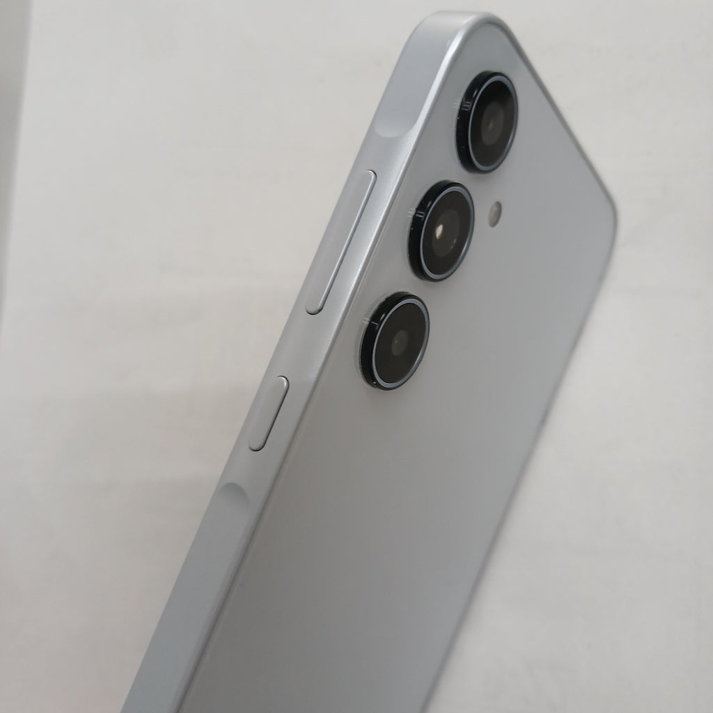 CELULAR SAMSUNG GALAXY A35 5G SM-A356E (2024) 128 GB 6 GB RAM