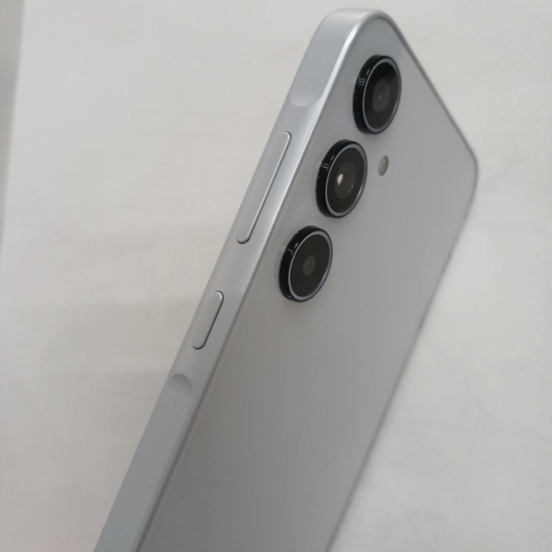 CELULAR SAMSUNG GALAXY A35 5G SM-A356E (2024) 128 GB 6 GB RAM