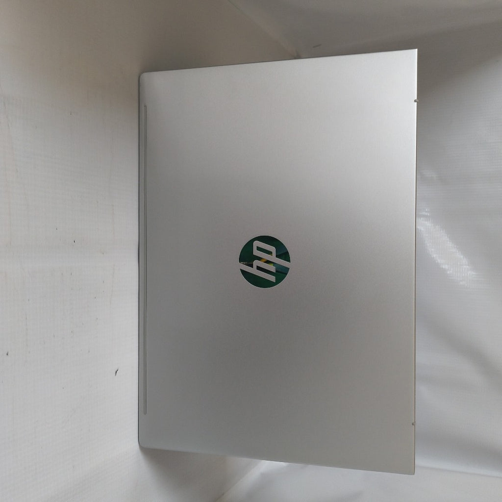 LAPTOP HP PROBOOK 440 G11 (2025) 512 GB SSD 16 GB RAM