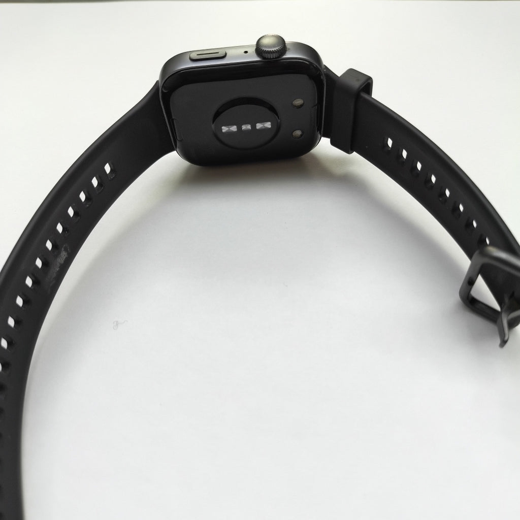 SMARTWATCH HUAWEI WATCH FIT 3 SLO-B09 44 MM BLUETOOTH (SEMINUEVO)