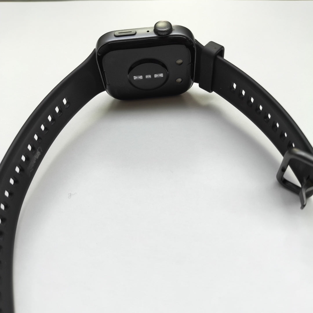 SMARTWATCH HUAWEI WATCH FIT 3 SLO-B09 44 MM BLUETOOTH (SEMINUEVO)