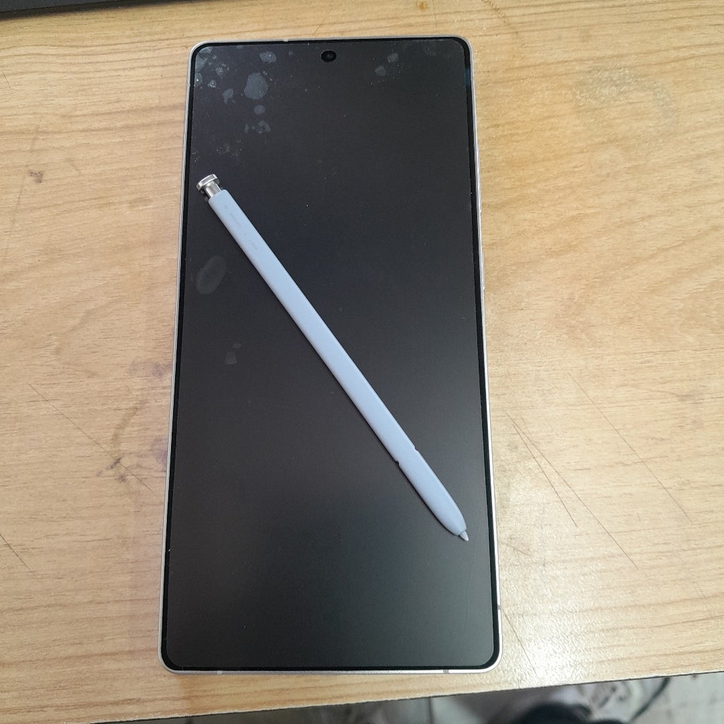 CELULAR SAMSUNG GALAXY S25 ULTRA SM-S938B (2025) 512 GB 12 GB RAM (SEMINUEVO)