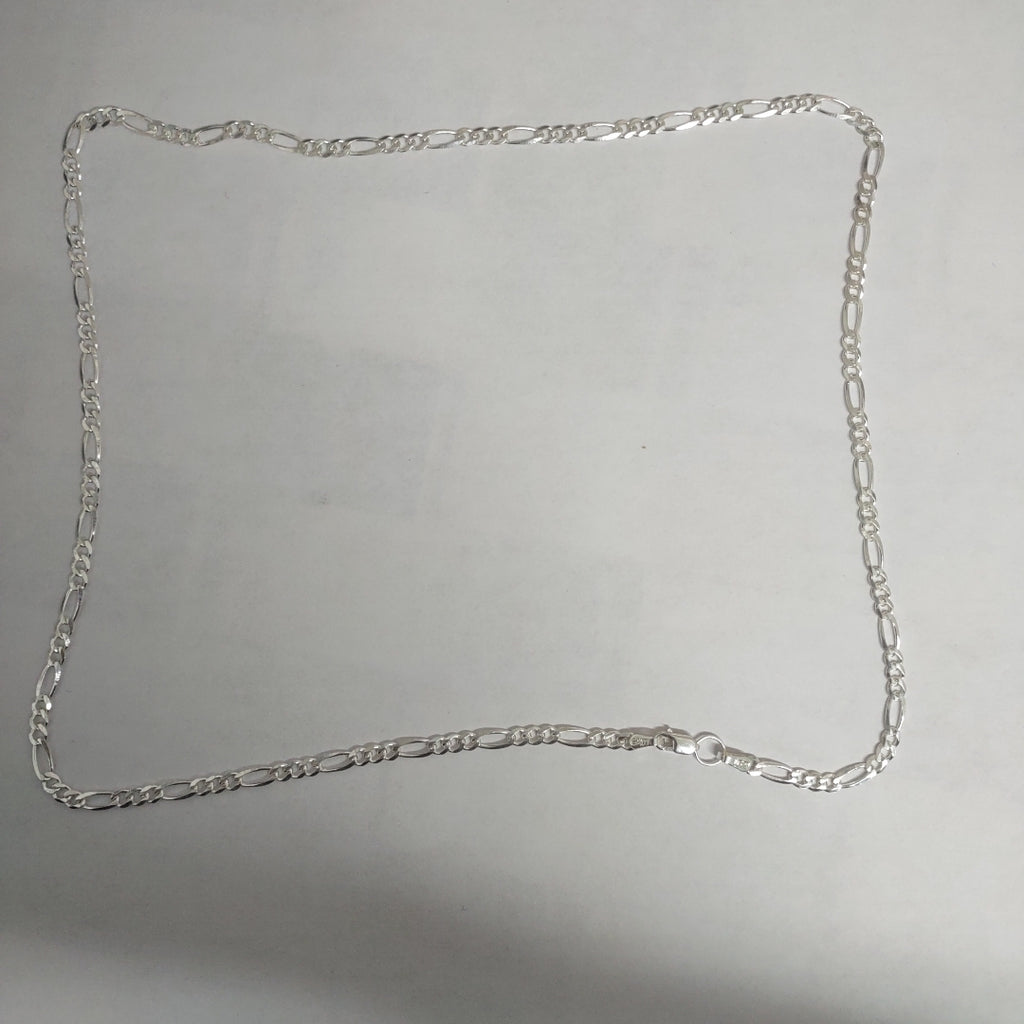 CADENA 3X1 FIGARO 7.2 GR (NUEVO)