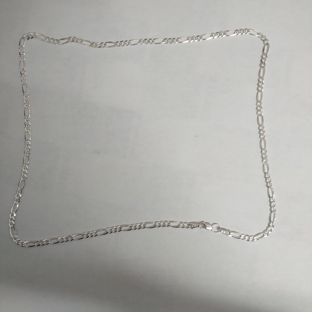 CADENA 3X1 FIGARO 7.2 GR (NUEVO)