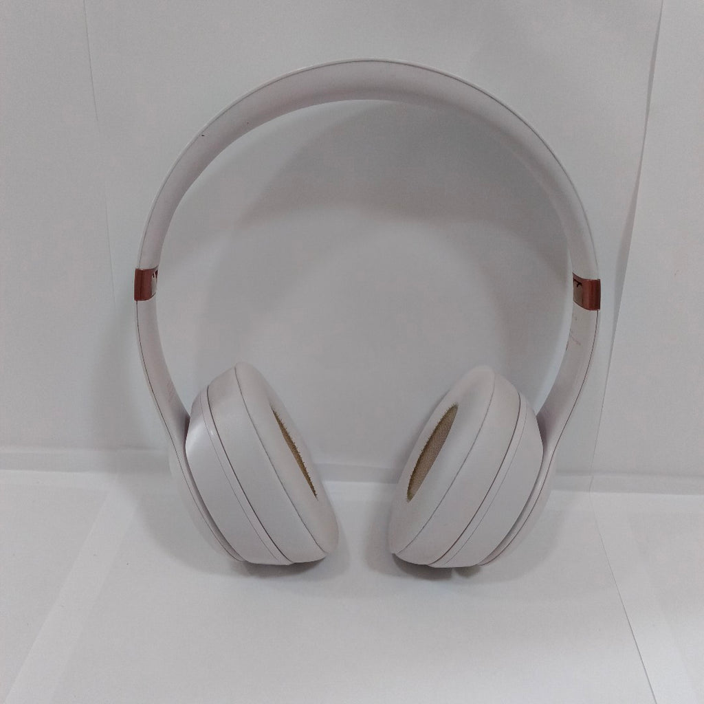 AUDIFONOS BEATS SOLO 4 INALAMBRICO ON EAR (SEMINUEVO)