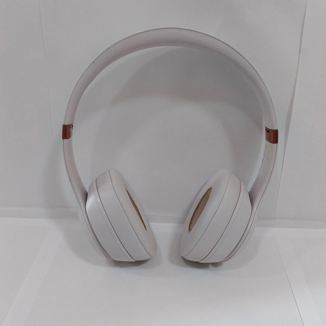 AUDIFONOS BEATS SOLO 4 INALAMBRICO ON EAR (SEMINUEVO)