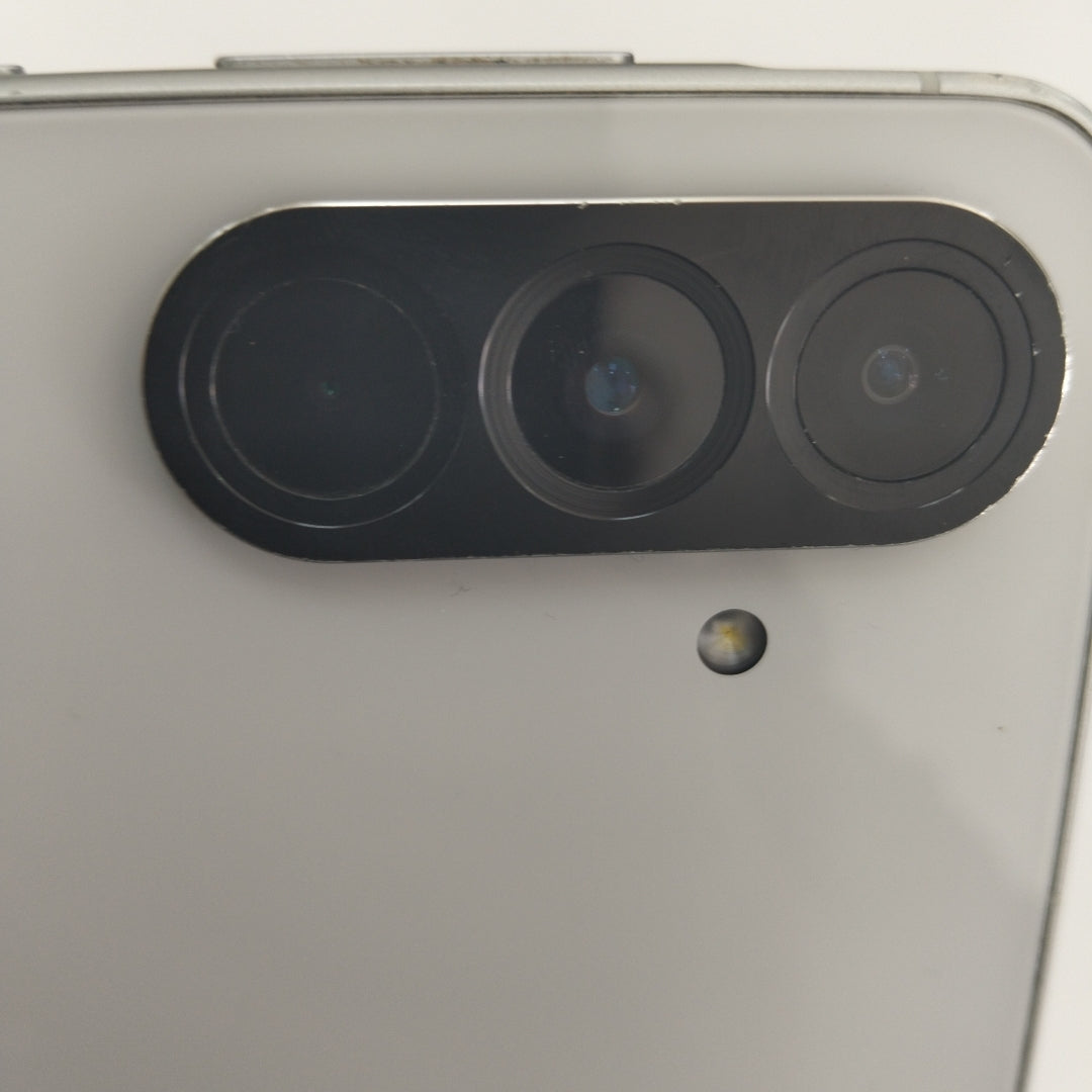 CELULAR SAMSUNG GALAXY A56 SM-A566E (2025) 256 GB 8 GB RAM (SEMINUEVO)