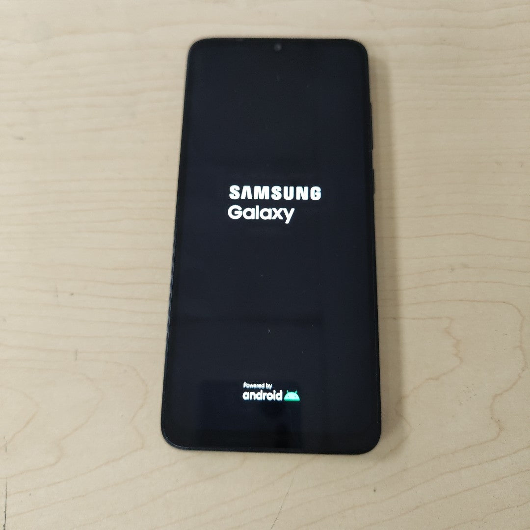 CELULAR SAMSUNG GALAXY A05 SM-A055M (2023) 64 GB 4 GB RAM (SEMINUEVO)