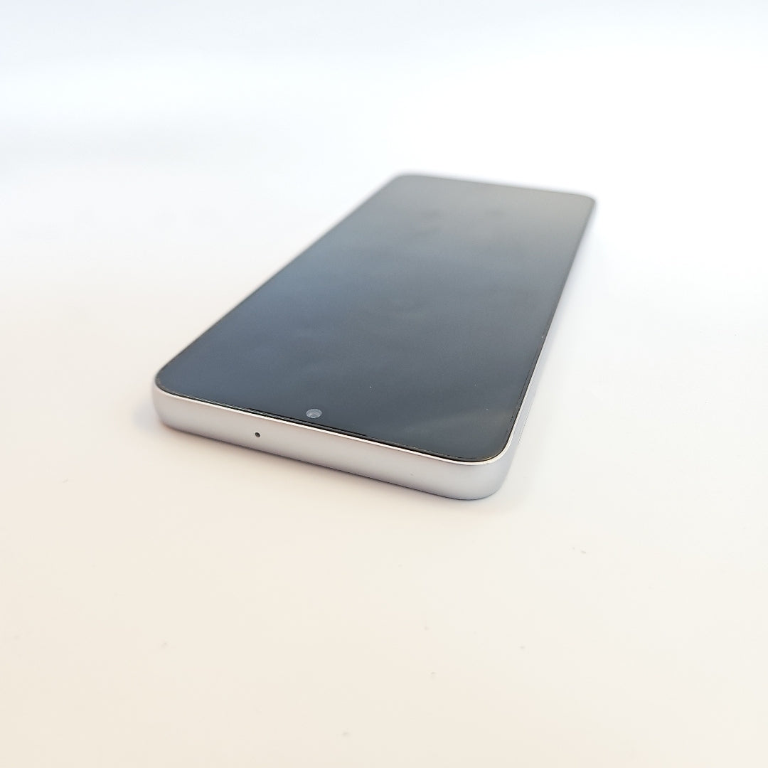 CELULAR SAMSUNG GALAXY A05 SM-A055M (2023) 64 GB 4 GB RAM (SEMINUEVO)