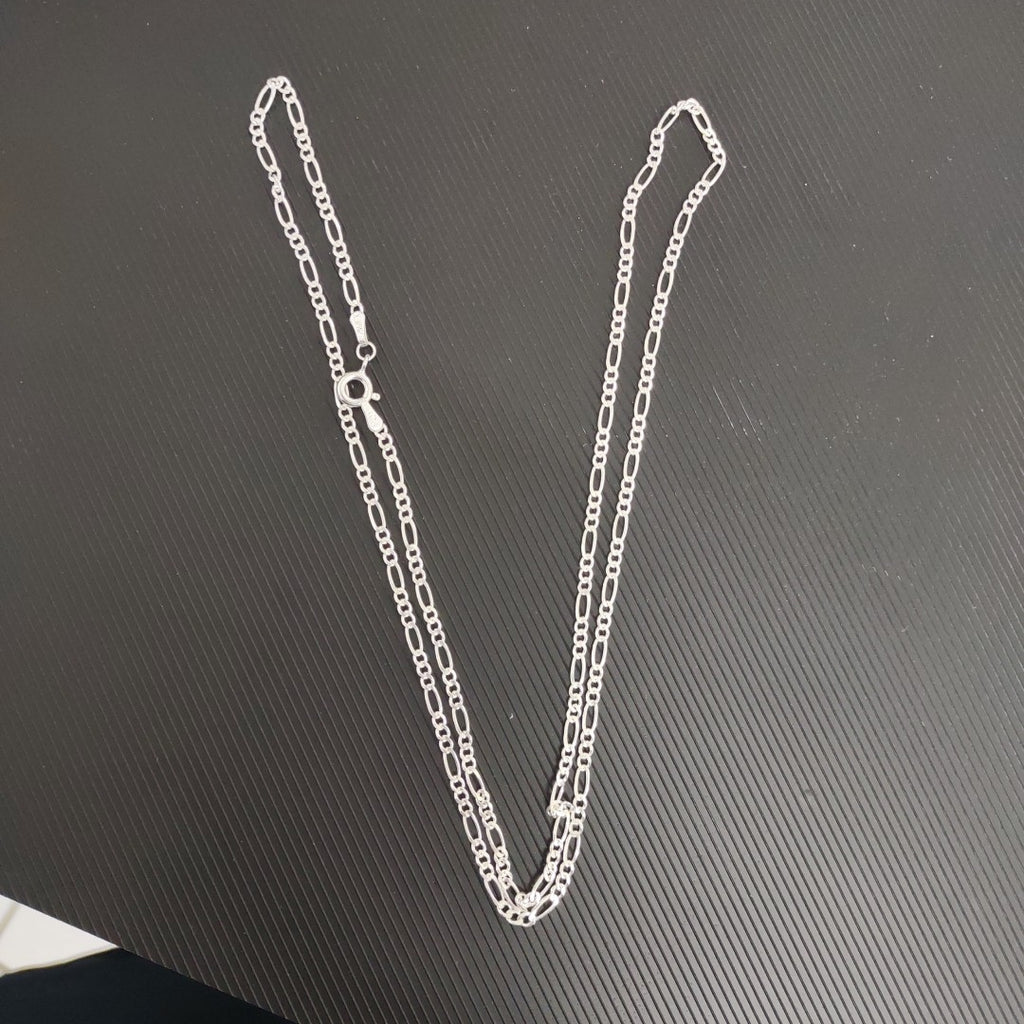 CADENA 3X1 FIGARO 5.2 GR (NUEVO)