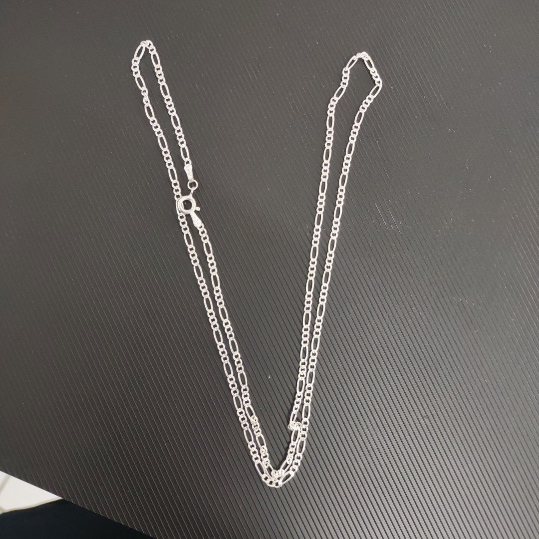 CADENA 3X1 FIGARO 5.2 GR (NUEVO)