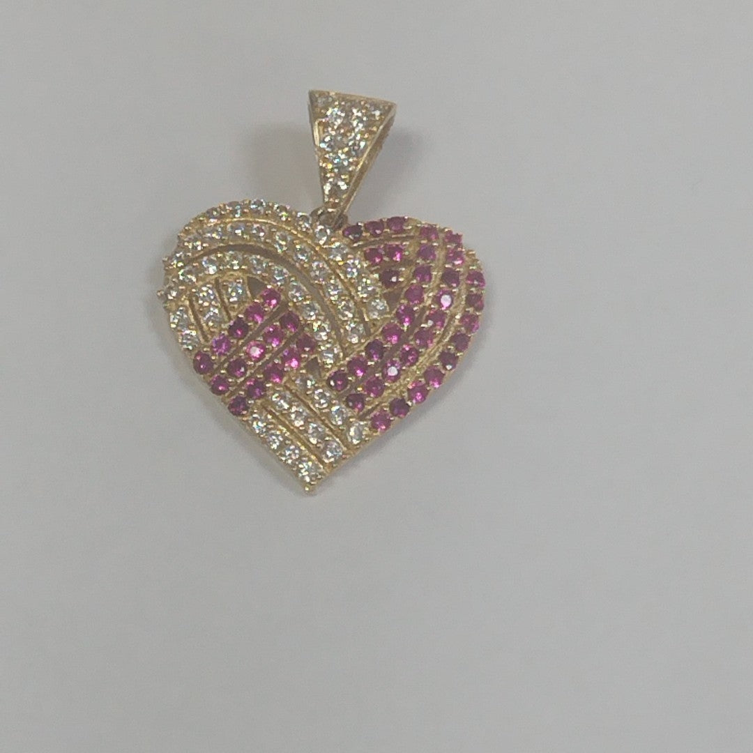 DIJES ORO 10K 1.6 (NUEVO)