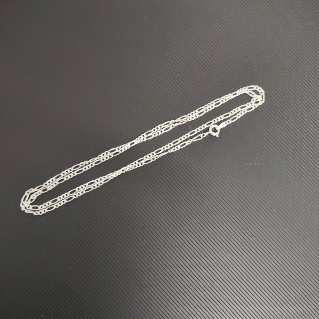 CADENA 3X1 FIGARO 5.2 GR (NUEVO)