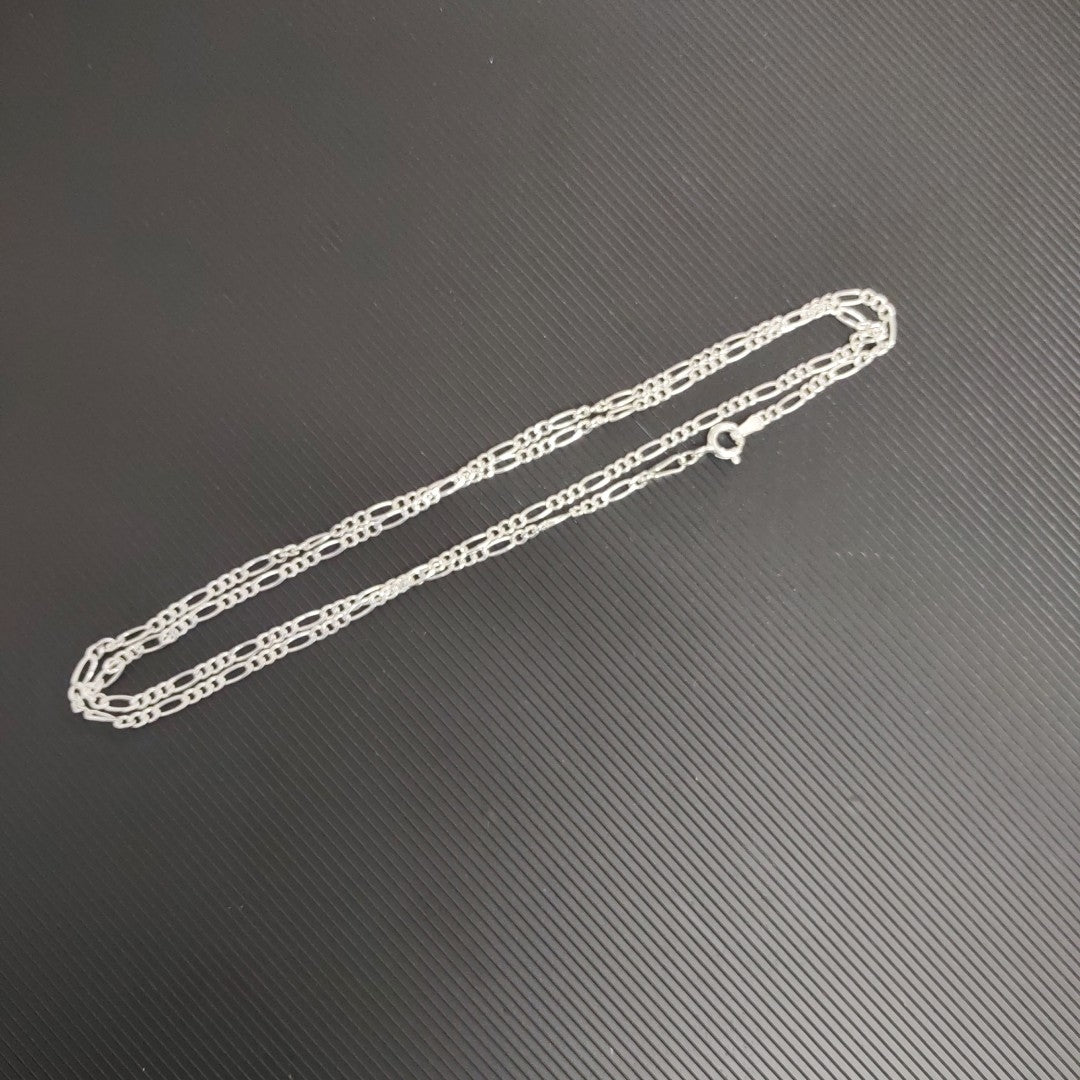 CADENA 3X1 FIGARO 5.2 GR (NUEVO)