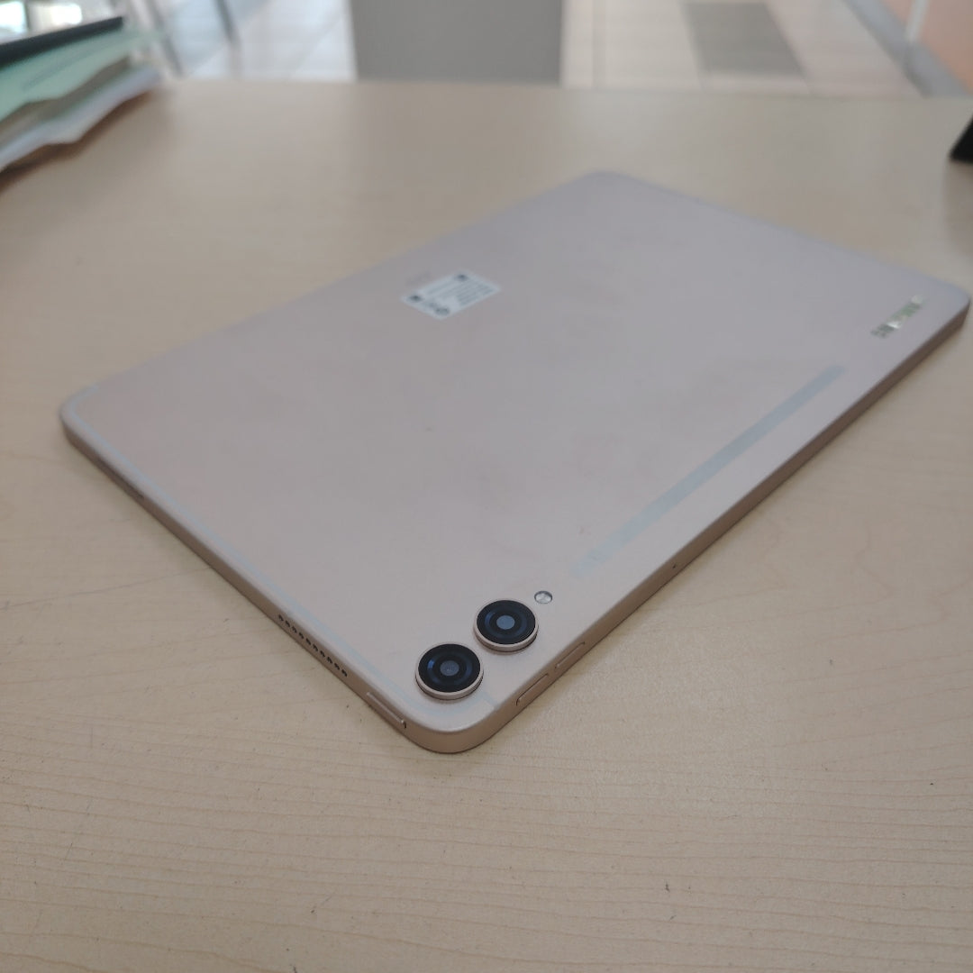 TABLETA SAMSUNG GALAXY TAB S10 ULTRA 5G SM-X926B (2024) 1 TB 16 GB RAM (SEMINUEVO)