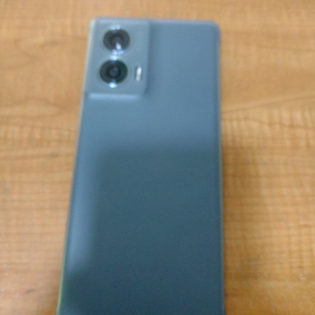 CELULAR MOTOROLA EDGE 50 FUSION XT2429-1 256 GB 8 GB RAM (SEMINUEVO)