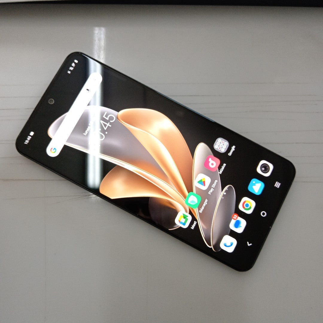 CELULAR VIVO V30 LITE V2314 (2023) 256 GB 12 GB RAM (SEMINUEVO)