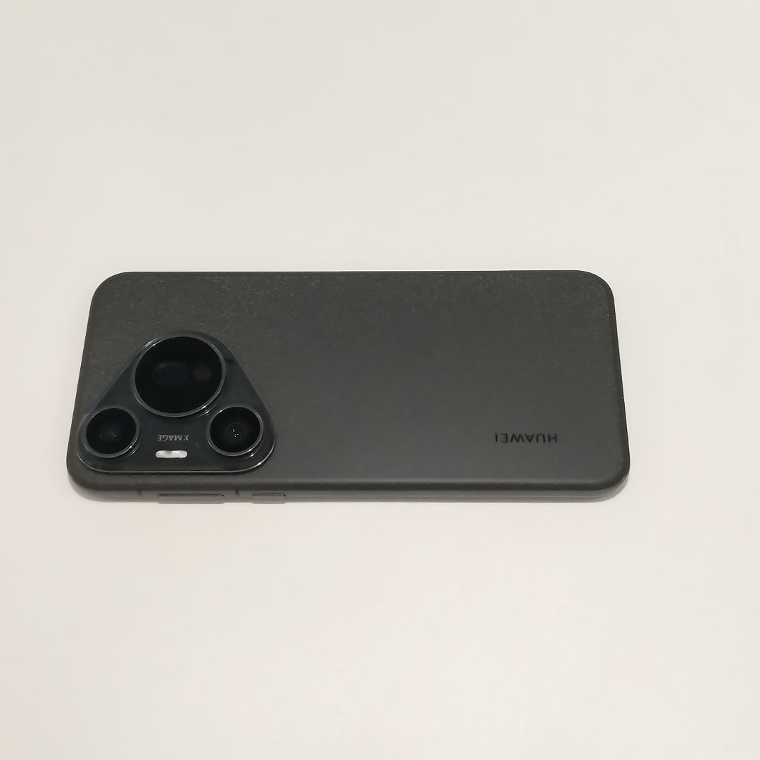 CELULAR HUAWEI PURA 70 PRO HBN-LX9 (2024) 512 GB 12 GB RAM (SEMINUEVO)