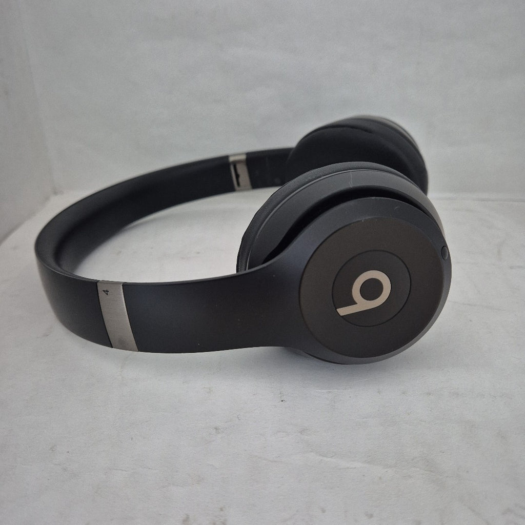 AUDIFONOS BEATS SOLO 4 INALAMBRICO ON EAR