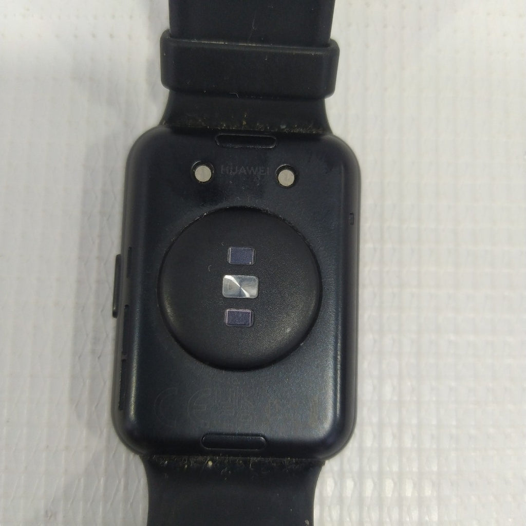 SMARTWATCH HUAWEI WATCH FIT 2 YDA-B09S 44 MM BLUETOOTH (SEMINUEVO)