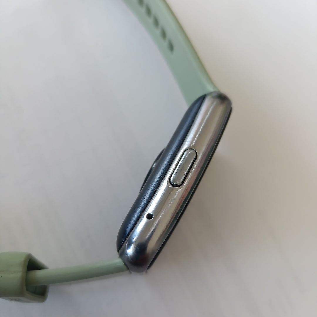 SMARTWATCH HUAWEI WATCH FIT TIA-B09 1.64" GPS (SEMINUEVO)