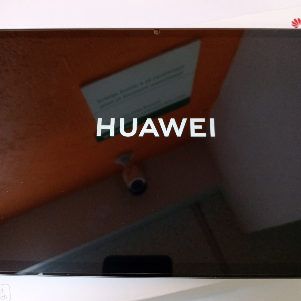 TABLETA HUAWEI MATEPAD SE 11" AGS6-W09 128 GB 6 GB RAM (SEMINUEVO)
