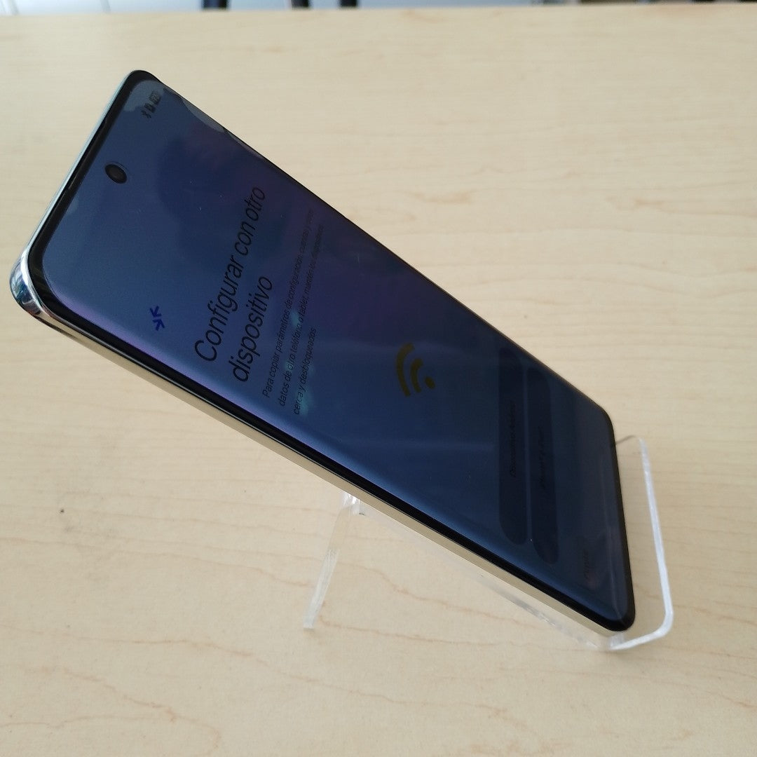 CELULAR OPPO   RENO12 5G CPH2625 (2024) 512 GB 12 GB RAM (SEMINUEVO)