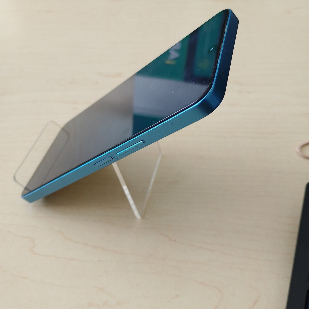 CELULAR HONOR X8A CRT-LX3 (2023) 128 GB 8 GB RAM (SEMINUEVO)