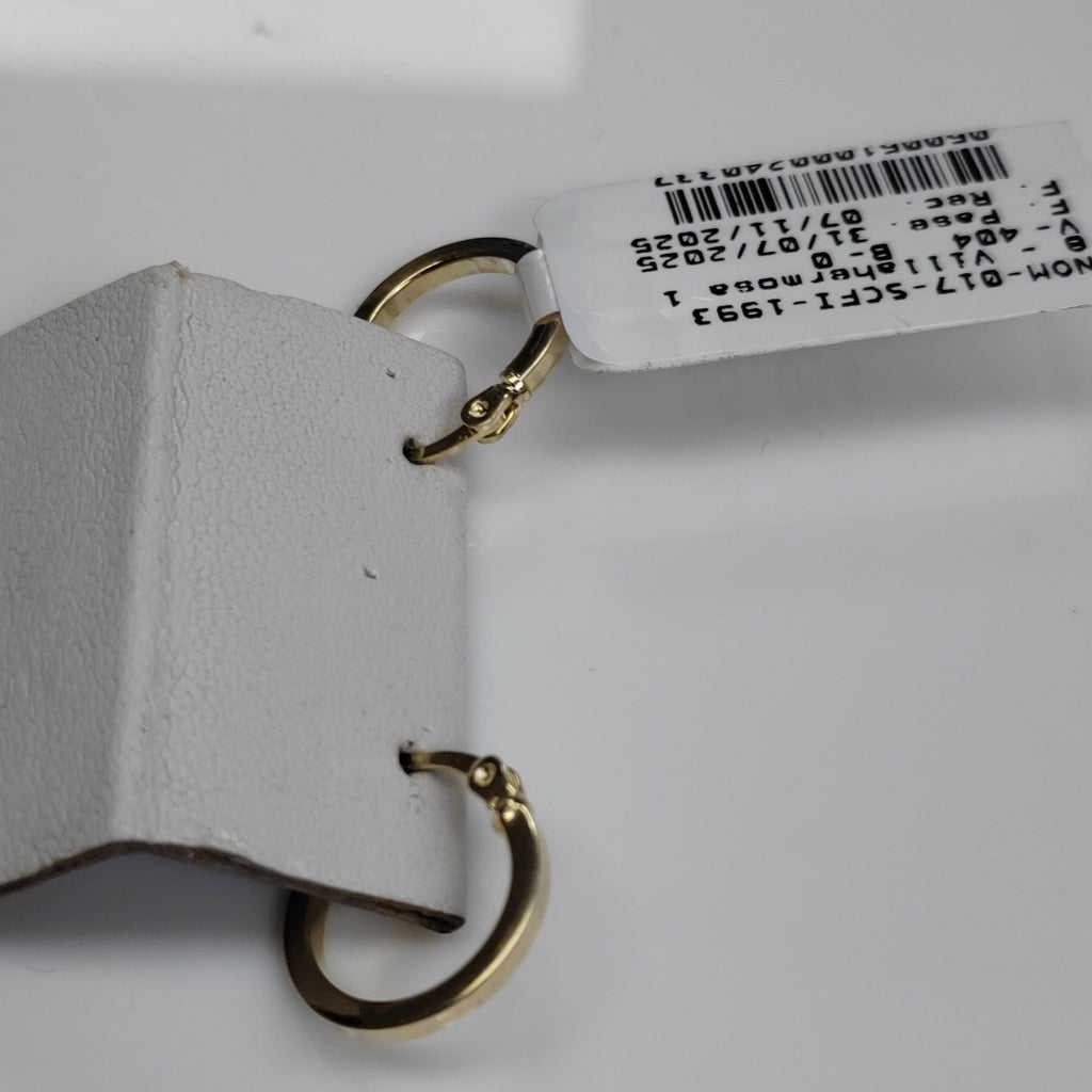 ARRACADAS ORO 14K 1 (NUEVO)