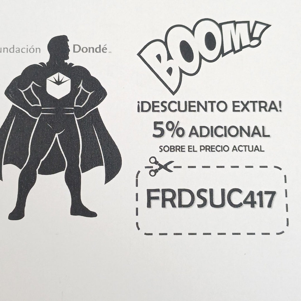 LAPTOP HP ELITEBOOK 840 G8 (2023) 256 GB SSD 16 GB RAM (SEMINUEVO)