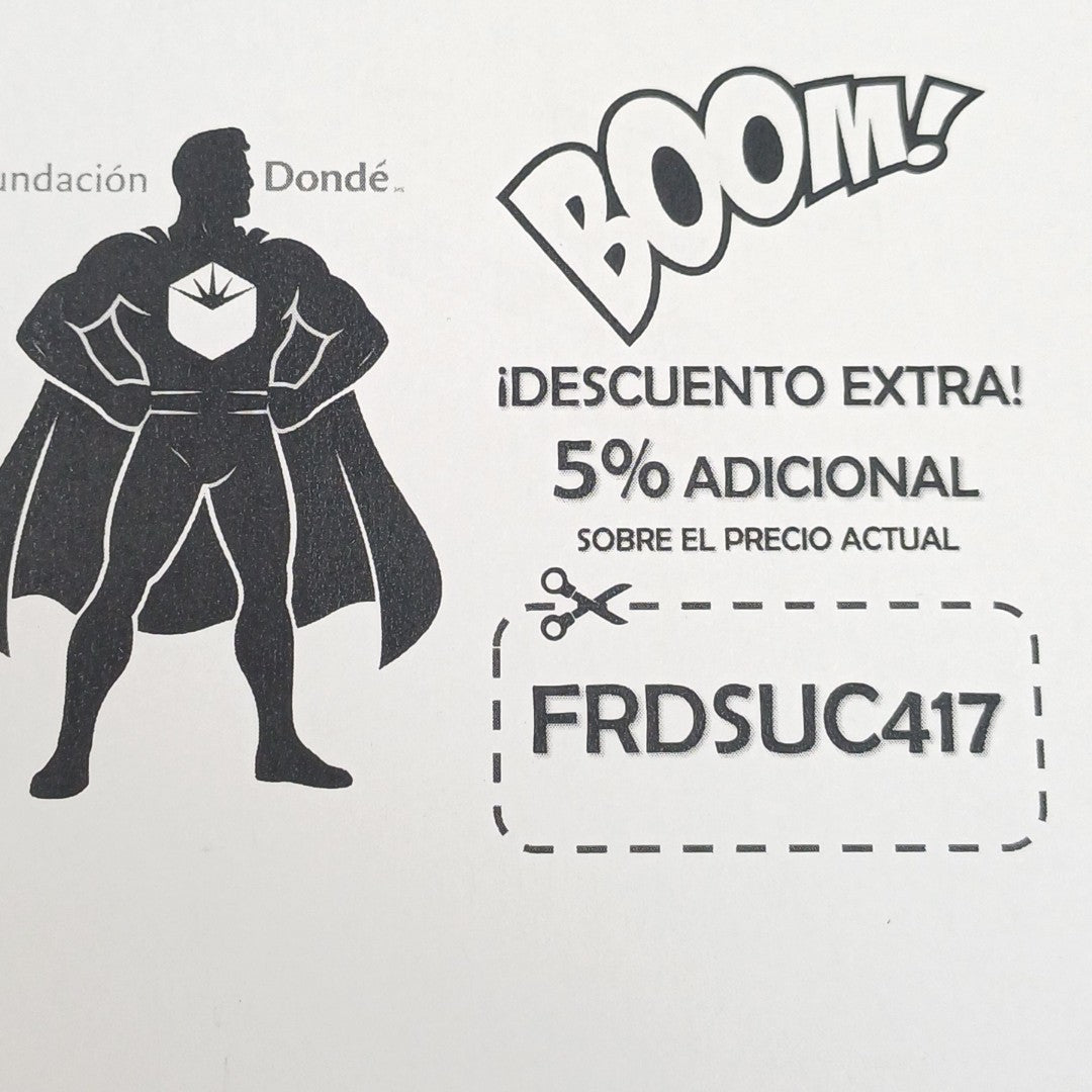 LAPTOP HP ELITEBOOK 840 G8 (2023) 256 GB SSD 16 GB RAM (SEMINUEVO)