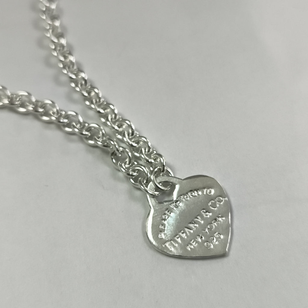 CADENA ESPECIAL PLATA .925 23.4G (NUEVO)