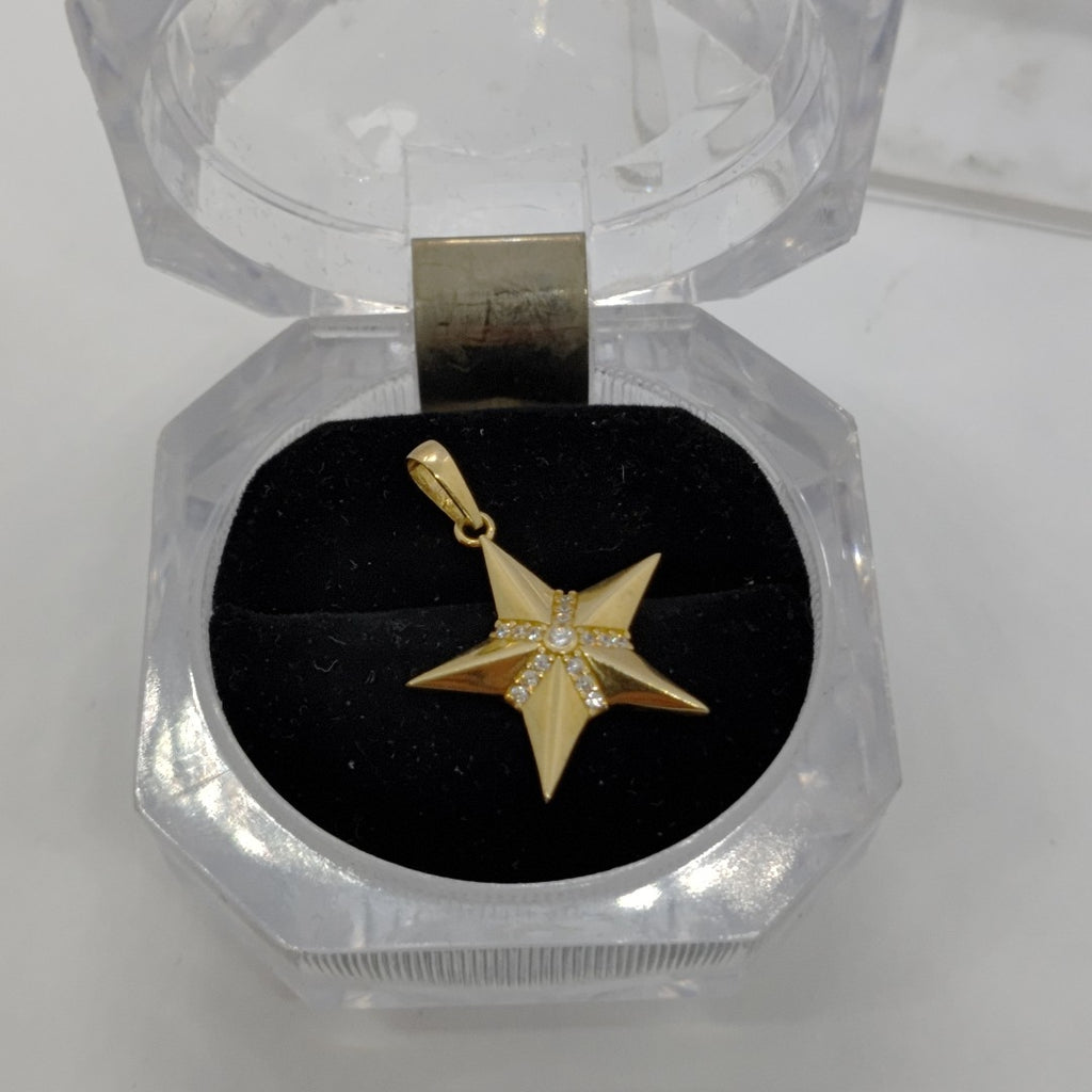 DIJES ORO 14K 1.5 (NUEVO)