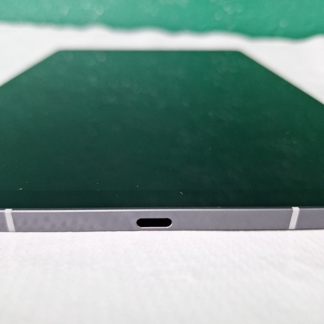 TABLETA SAMSUNG GALAXY TAB S10 FE SM-X520 (2025) 256 GB 12 GB RAM (SEMINUEVO)