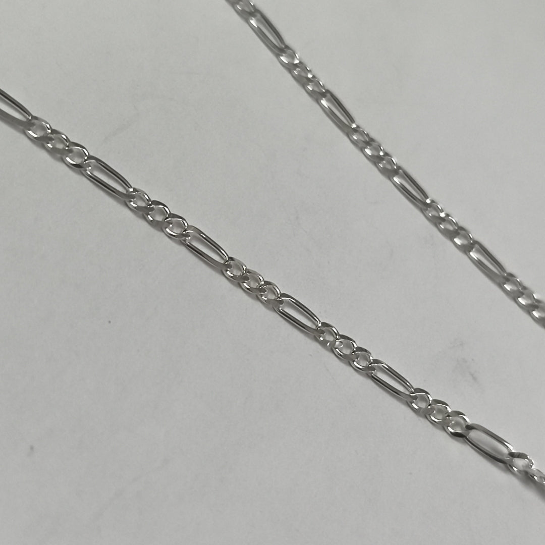 CADENA 3X1 FIGARO 4.3 GR (NUEVO)
