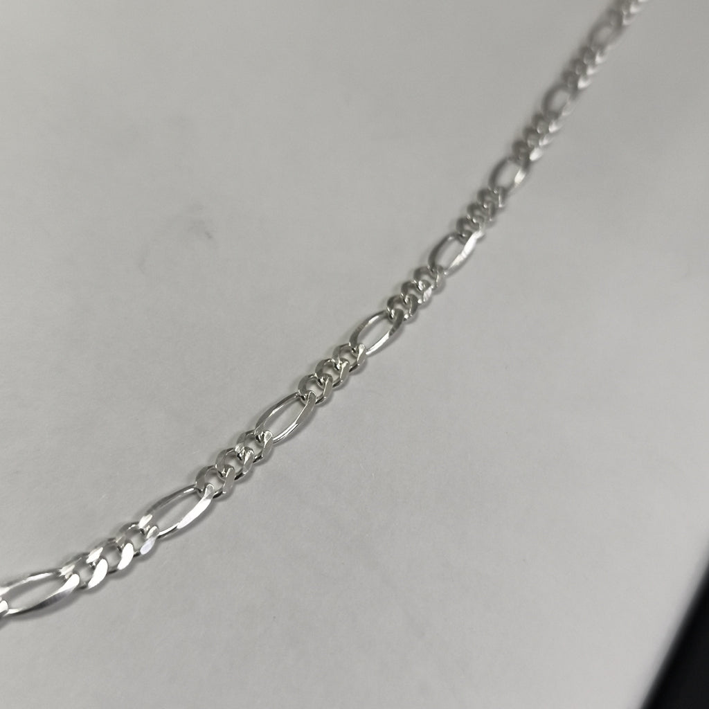 CADENA 3X1 FIGARO 7.5 GR (NUEVO)