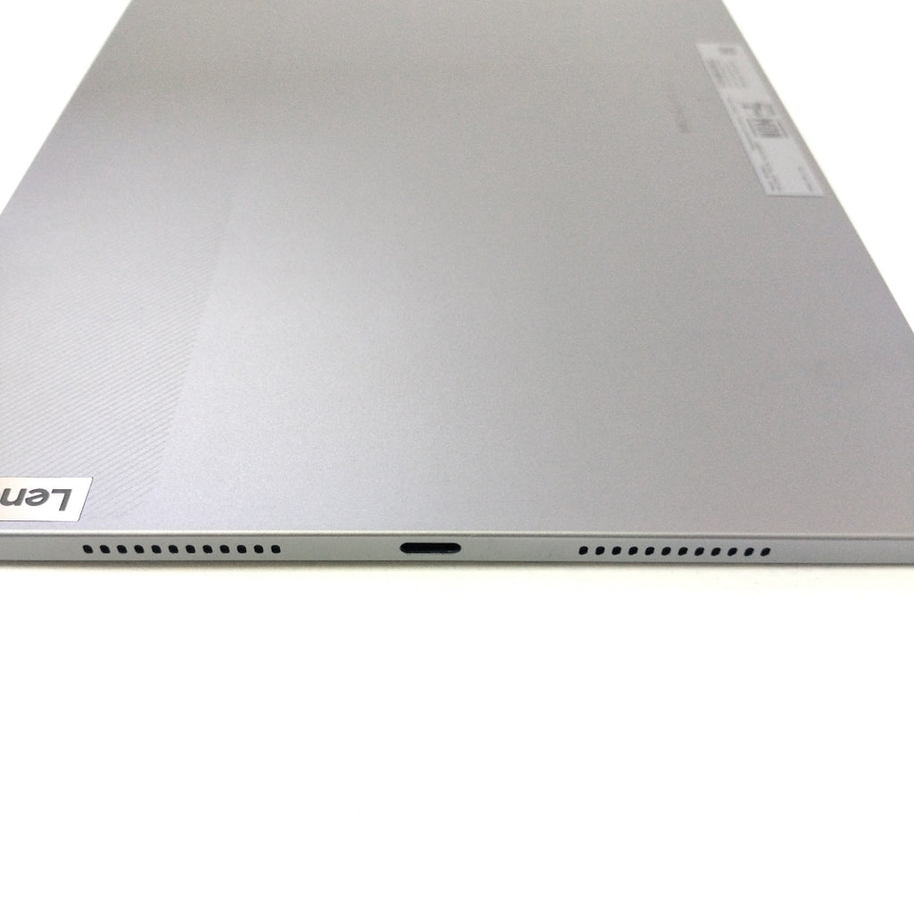 TABLETA LENOVO TAB M11 TB330FU (2024) 128 GB 8 GB RAM (SEMINUEVO)