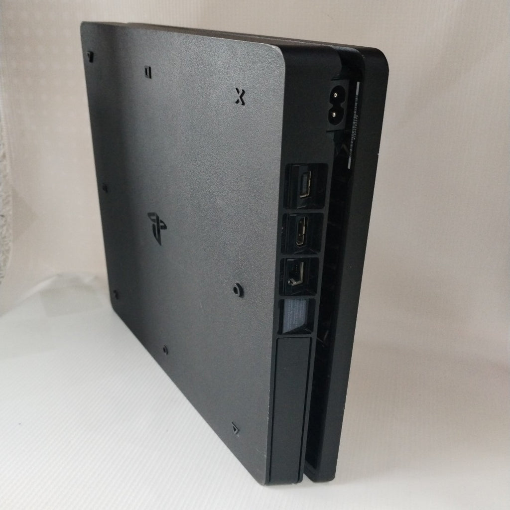 CONSOLA DE VIDEOJUEGO SONY PS4 500 GB  (SEMINUEVO)