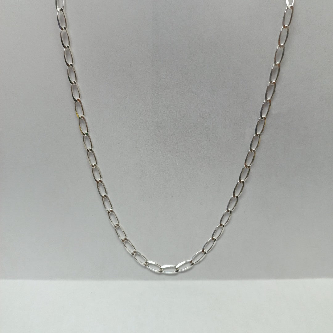 CADENA RADA 10.0 GR (NUEVO)