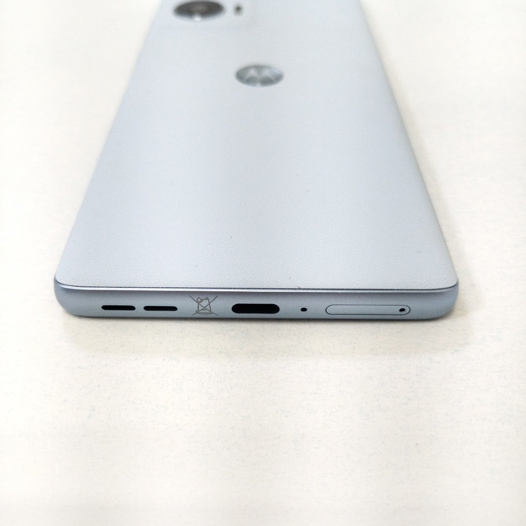 CELULAR MOTOROLA EDGE 50 FUSION XT2429-1 256 GB 8 GB RAM (SEMINUEVO)