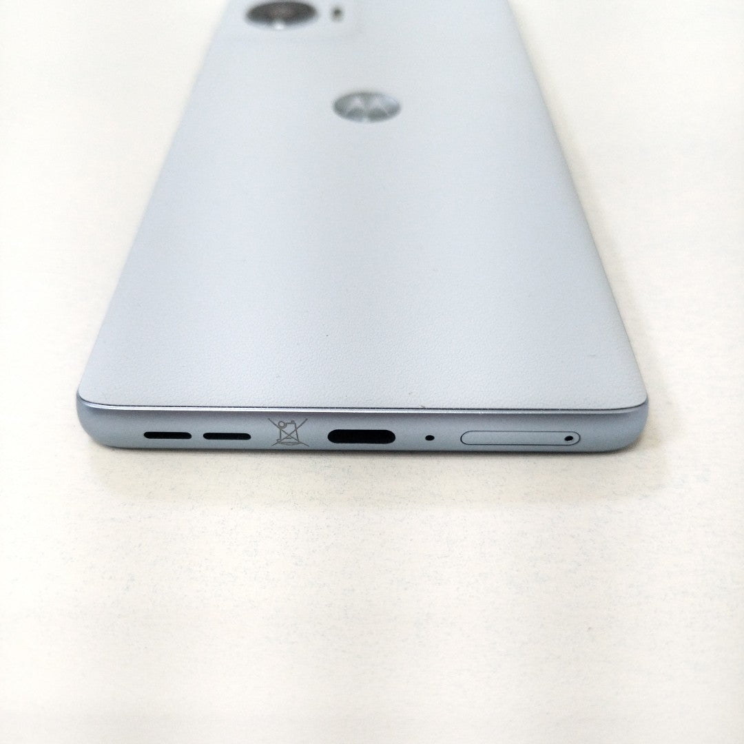 CELULAR MOTOROLA EDGE 50 FUSION XT2429-1 256 GB 8 GB RAM (SEMINUEVO)