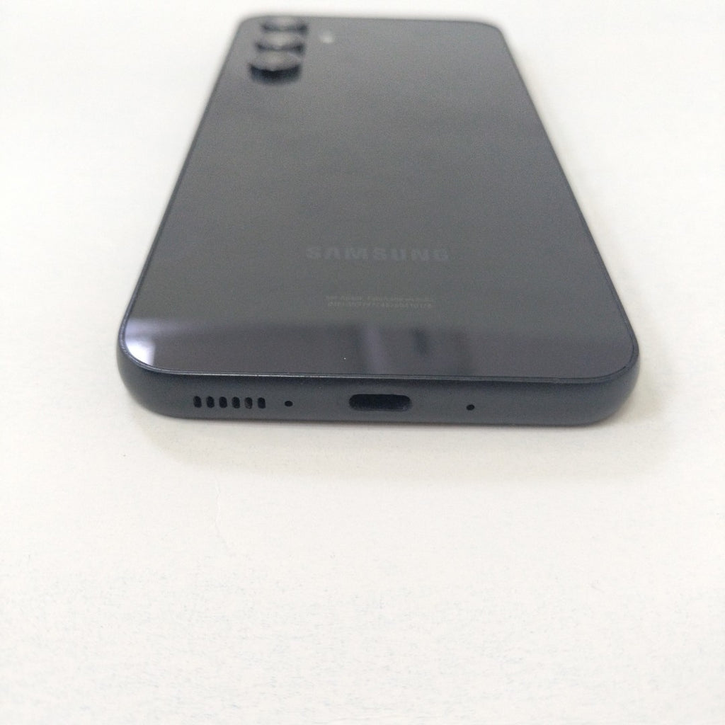 CELULAR SAMSUNG GALAXY A54 5G SM-A546E 128 GB 8 GB RAM (SEMINUEVO)