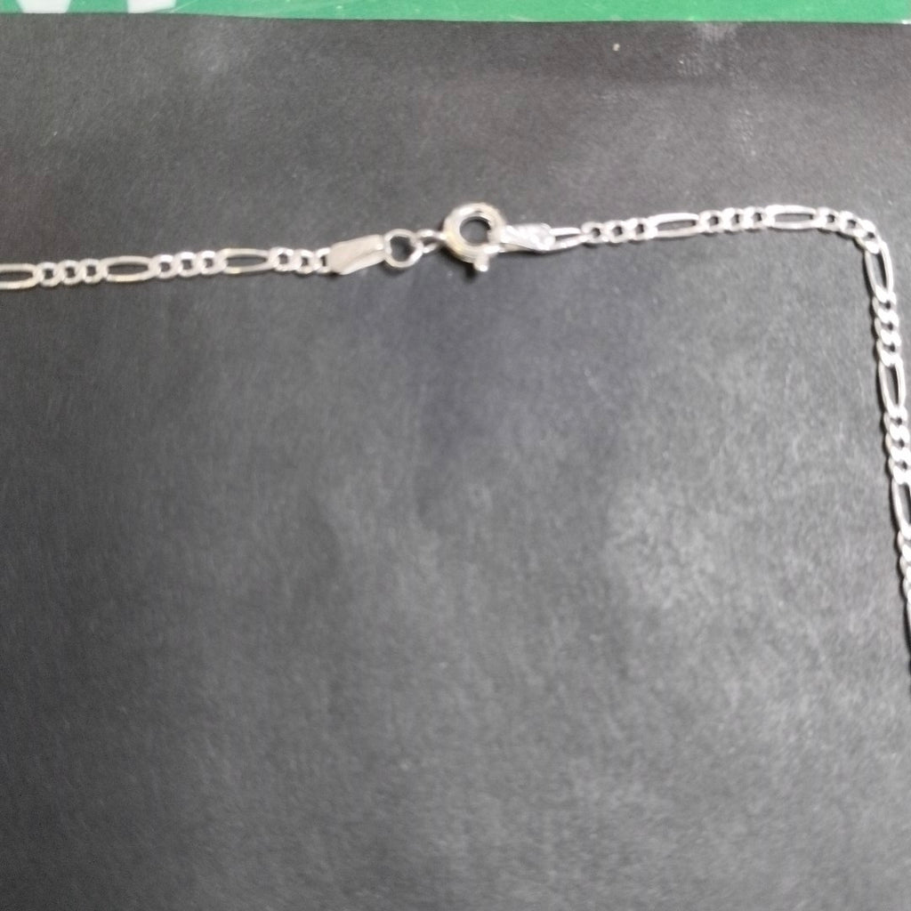 CADENA 3X1 FIGARO 4.7 GR (NUEVO)