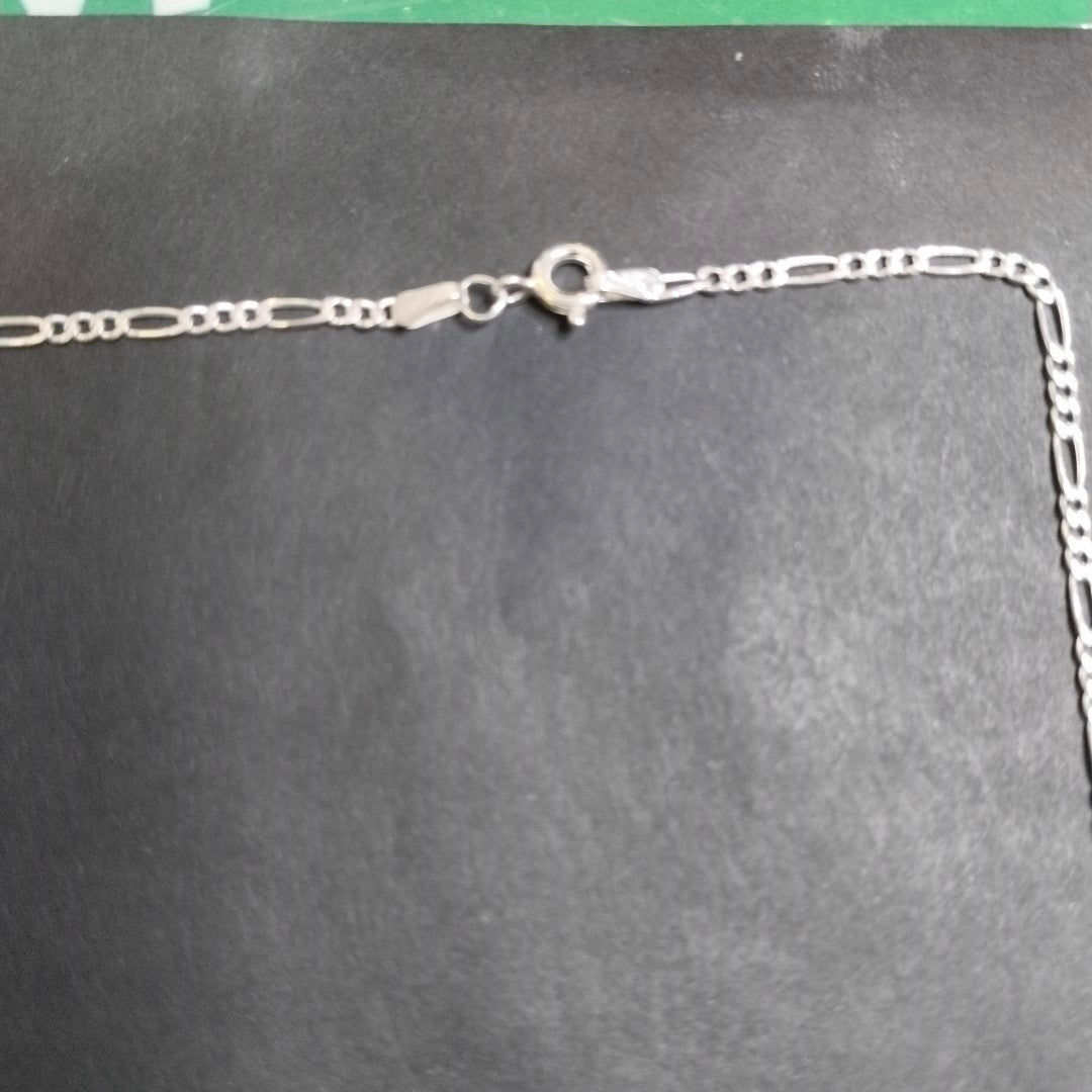 CADENA 3X1 FIGARO 4.7 GR (NUEVO)