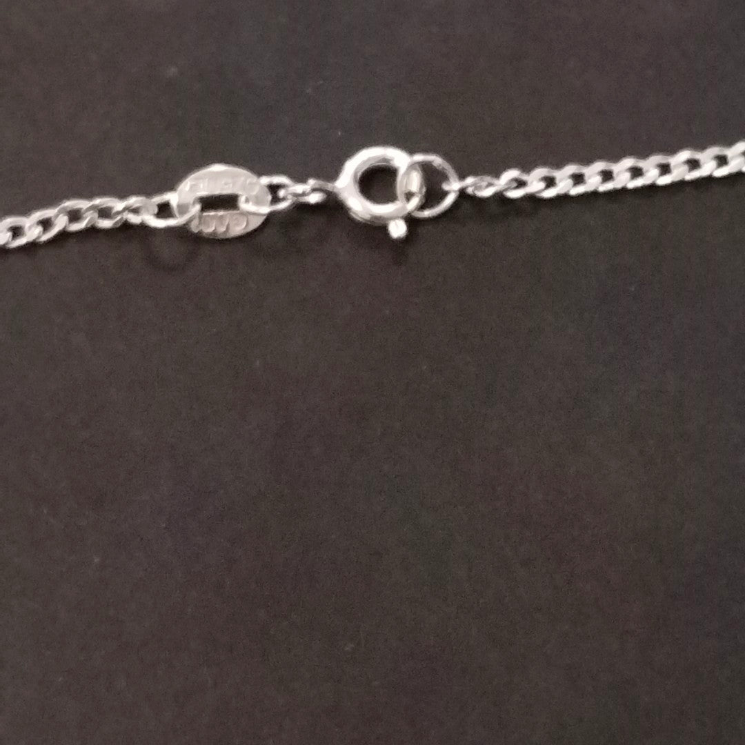 CADENA BARBADA 3.6 GR (NUEVO)