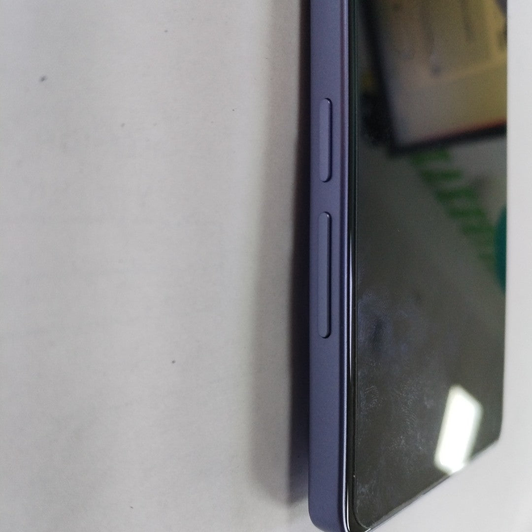 CELULAR XIAOMI REDMI NOTE 13 PRO 23117RA68G (2023) 256 GB 8 GB RAM (SEMINUEVO)