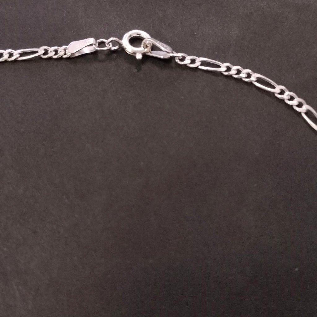 CADENA 3X1 FIGARO 5.2 GR (NUEVO)