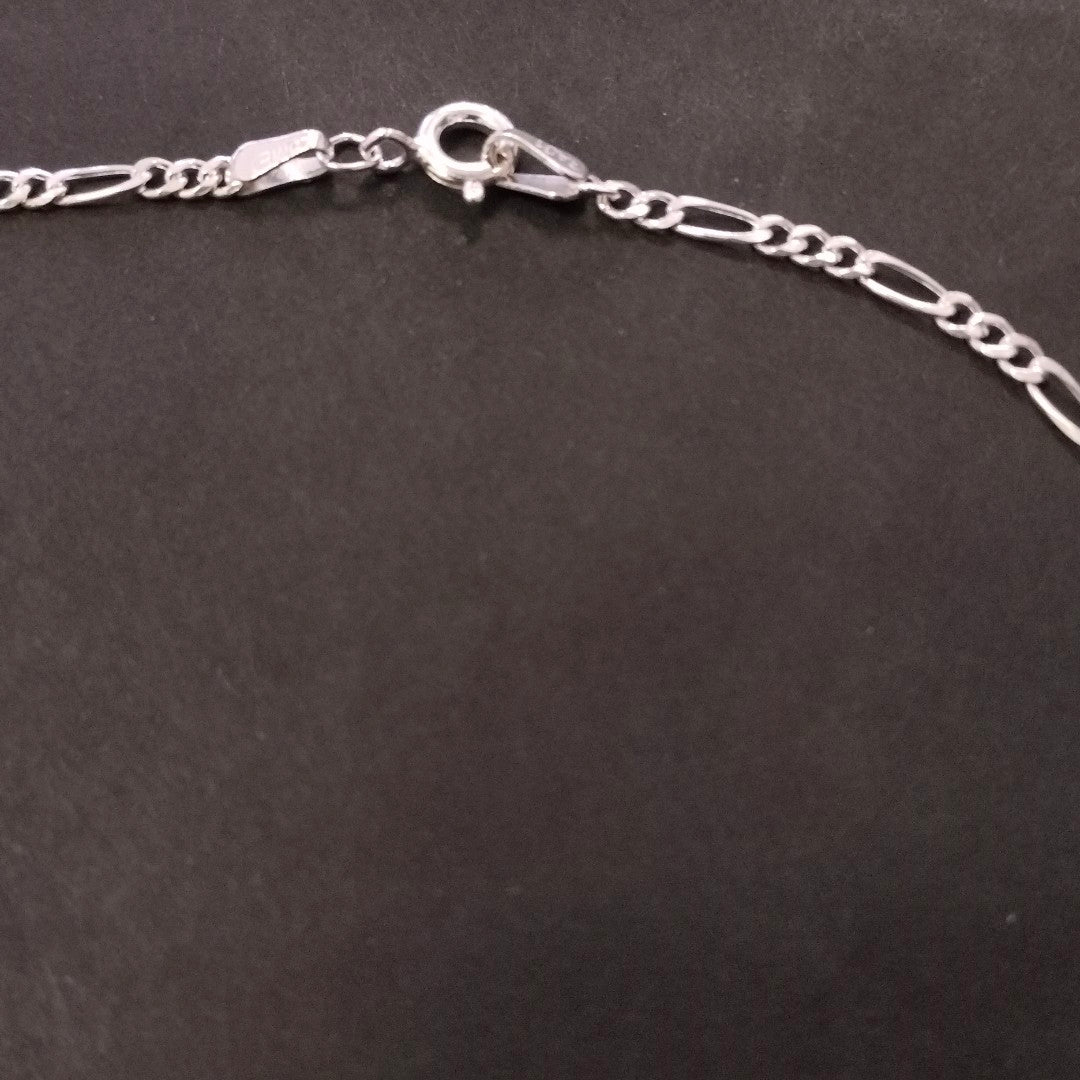 CADENA 3X1 FIGARO 5.2 GR (NUEVO)