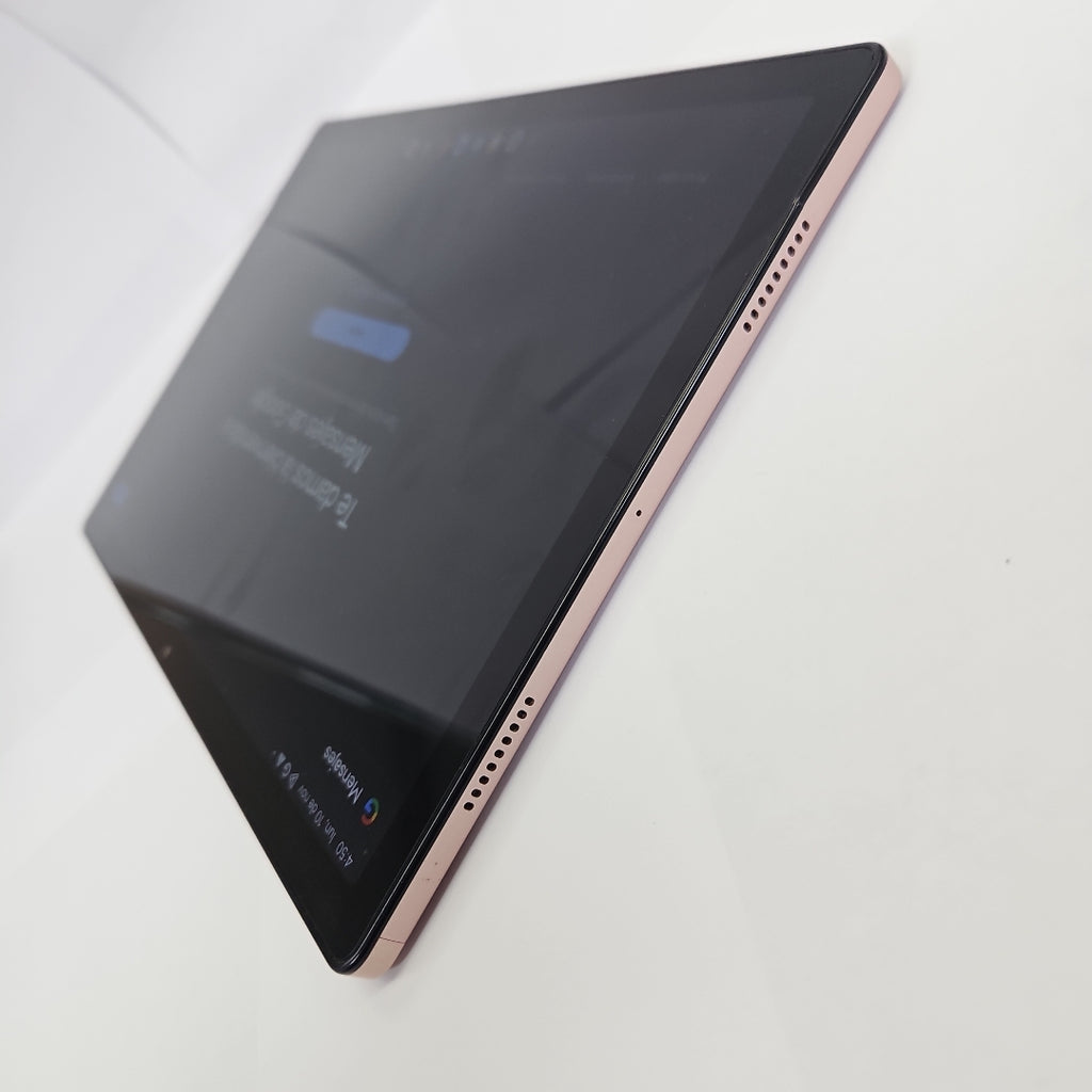 TABLETA SAMSUNG GALAXY TAB A8 SM-X200 64 GB 4 GB RAM (SEMINUEVO)