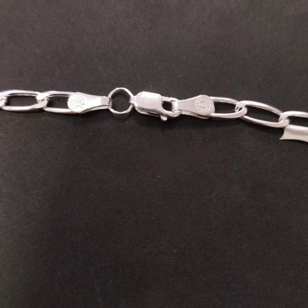 CADENA RADA 10.1 GR (NUEVO)